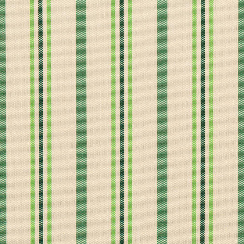 Charlotte - 30020-02 - Fabric by the Yard 30020-02