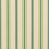Charlotte - 30020-02 - Fabric by the Yard
