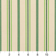 Charlotte - 30020-02 - Fabric by the Yard - 30020-02 - 30020-02_Ruler