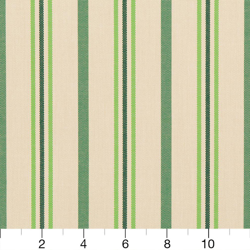 Charlotte - 30020-02 - Fabric by the Yard - 30020-02 - 30020-02_Ruler