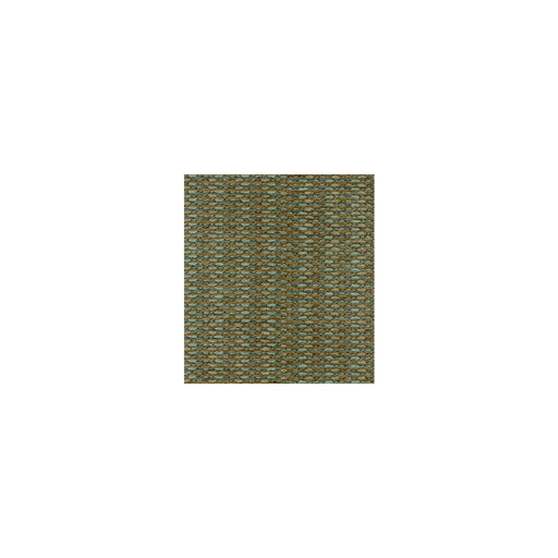 KRAVET BASICS - 30024 - Fabric By the Yard