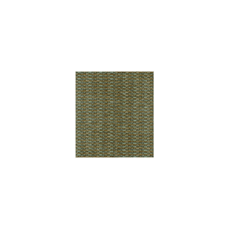 KRAVET BASICS - KRAVET BASICS- 30024-1635 - Fabric by the Yard 30024-1635