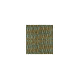 KRAVET BASICS - KRAVET BASICS- 30024-1635 - Fabric by the Yard