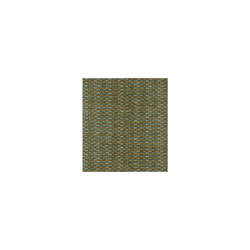 KRAVET BASICS - KRAVET BASICS- 30024-1635 - Fabric by the Yard 30024-1635