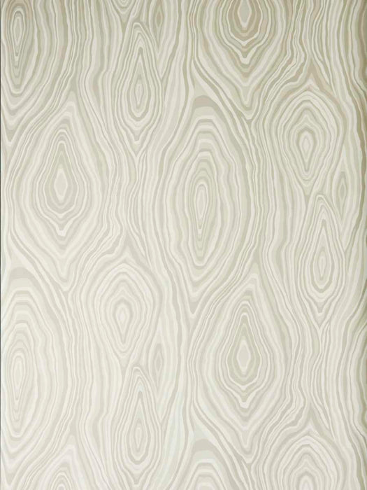 3004W - WALLCOVERING - 5 Colors - Retail Price 198.00/Our Price 148.00 per roll - (9 yards per roll) Free Samples and Free Shipping