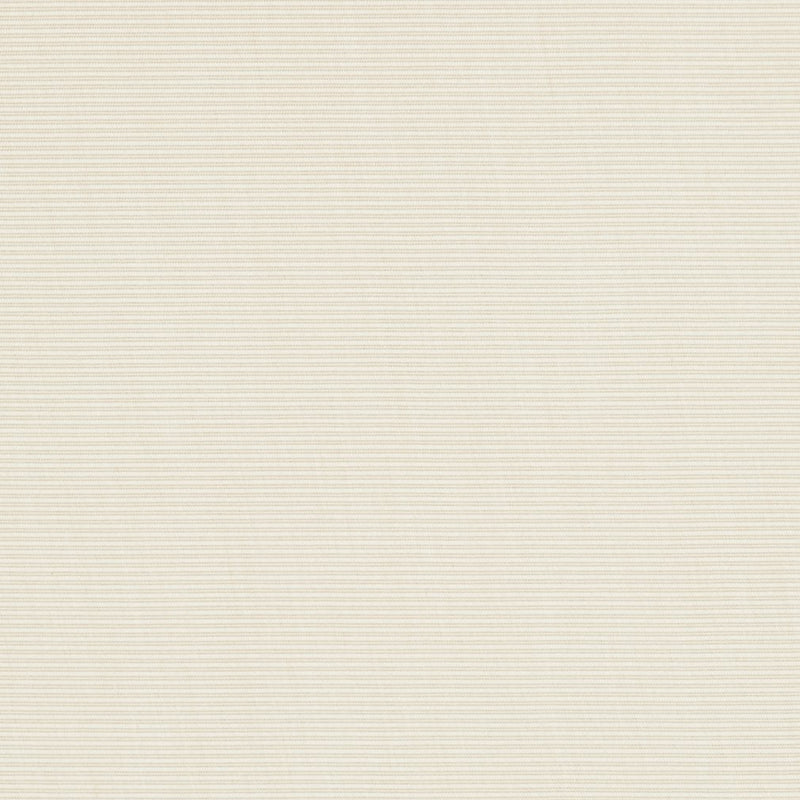 Charlotte - 30030-04 - Fabric by the Yard 30030-04