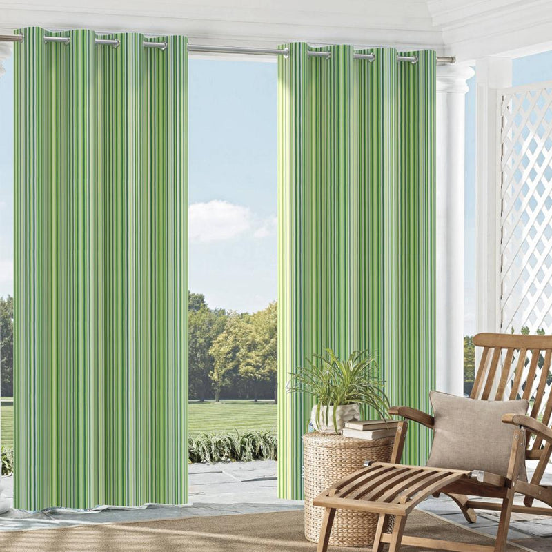 Charlotte - 30040-01 - Fabric by the Yard - 30040-01 - 30040-01_Drapery