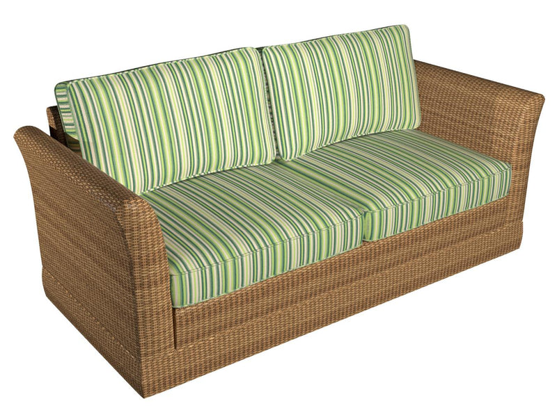 Charlotte - 30040-01 - Fabric by the Yard - 30040-01 - 30040-01_Furniture