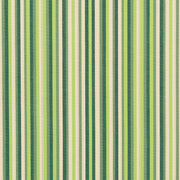 Charlotte - 30040-01 - Fabric by the Yard 30040-01