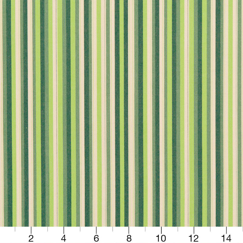 Charlotte - 30040-01 - Fabric by the Yard - 30040-01 - 30040-01_Ruler