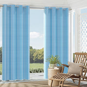 Charlotte - 30040-04 - Fabric by the Yard - 30040-04 - 30040-04_Drapery