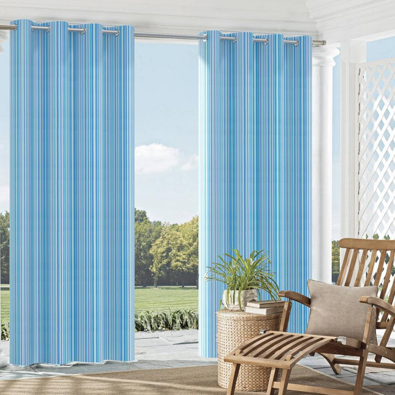 Charlotte - 30040-04 - Fabric by the Yard - 30040-04 - 30040-04_Drapery