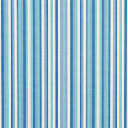 Charlotte - 30040-04 - Fabric by the Yard 30040-04