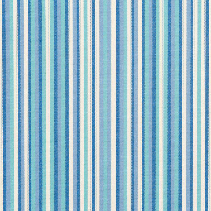 Charlotte - 30040-04 - Fabric by the Yard 30040-04