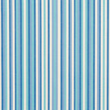 Charlotte - 30040-04 - Fabric by the Yard
