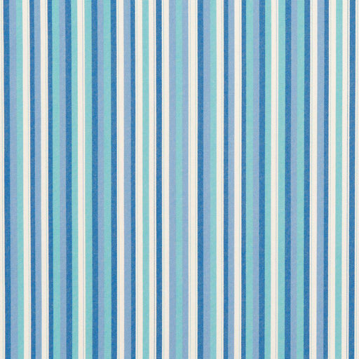 Charlotte - 30040-04 - Fabric by the Yard 30040-04