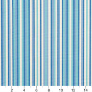Charlotte - 30040-04 - Fabric by the Yard - 30040-04 - 30040-04_Ruler