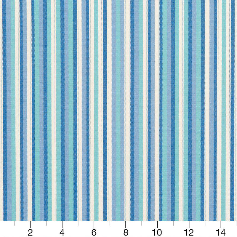Charlotte - 30040-04 - Fabric by the Yard - 30040-04 - 30040-04_Ruler