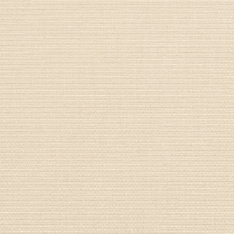 Charlotte - 30050-02 - Fabric by the Yard 30050-02