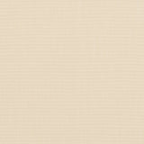 Charlotte - 30050-02 - Fabric by the Yard