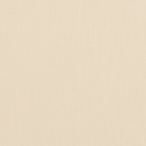 Charlotte - 30050-02 - Fabric by the Yard 30050-02