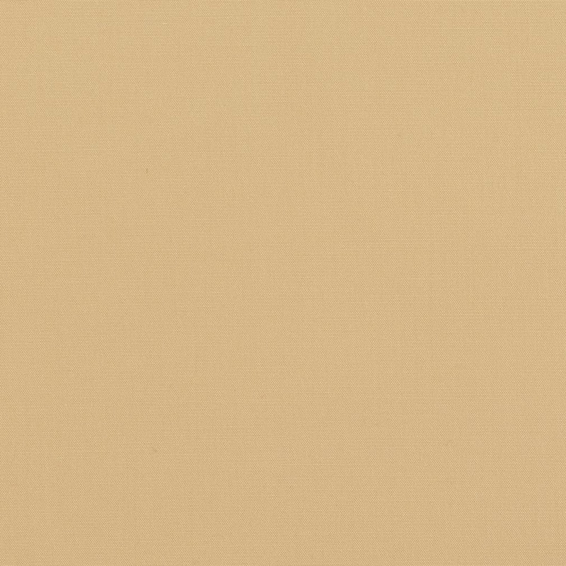 Charlotte - 30050-05 - Fabric by the Yard 30050-05