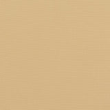 Charlotte - 30050-05 - Fabric by the Yard