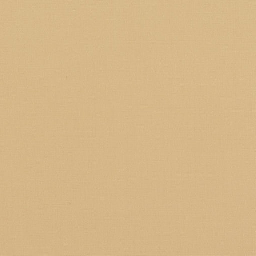 Charlotte - 30050-05 - Fabric by the Yard 30050-05