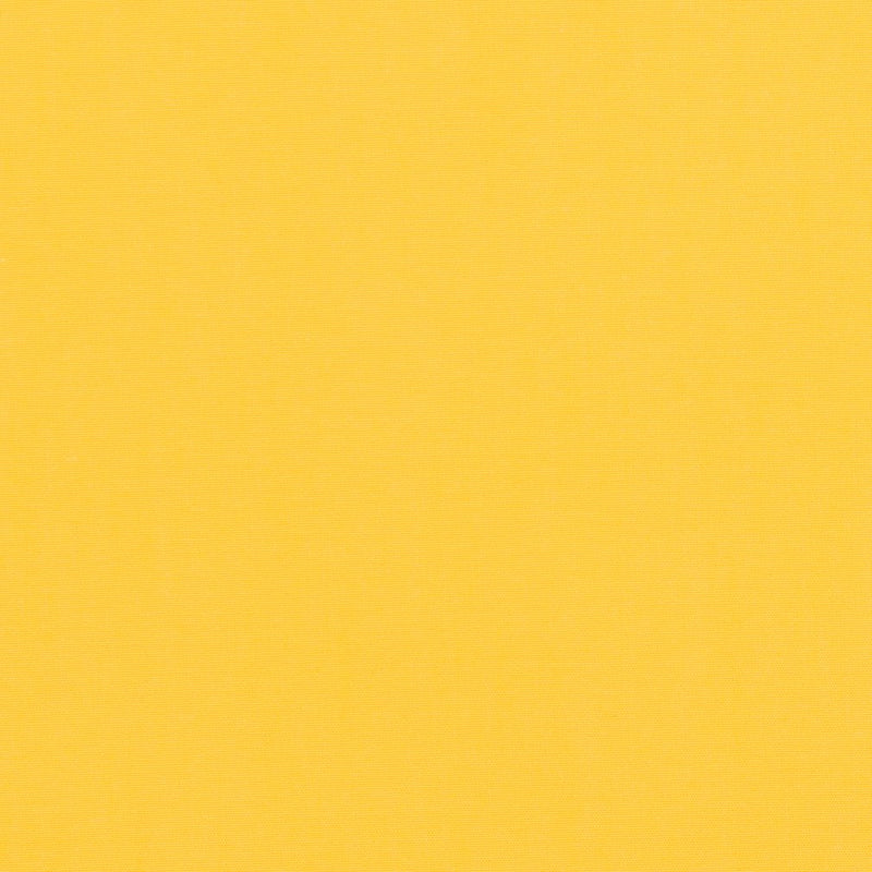 Charlotte - 30050-06 - Fabric by the Yard 30050-06