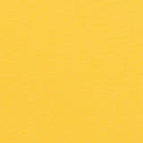 Charlotte - 30050-06 - Fabric by the Yard