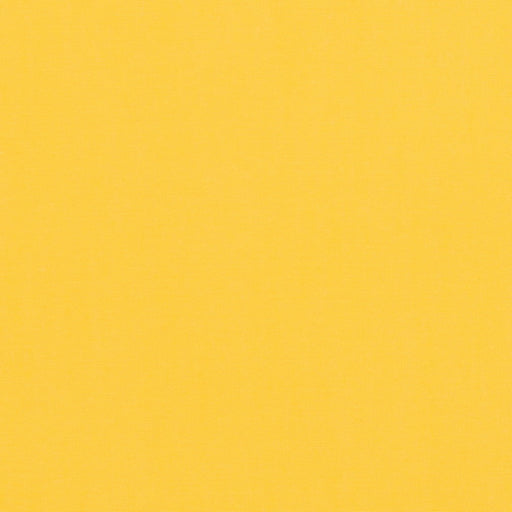 Charlotte - 30050-06 - Fabric by the Yard 30050-06