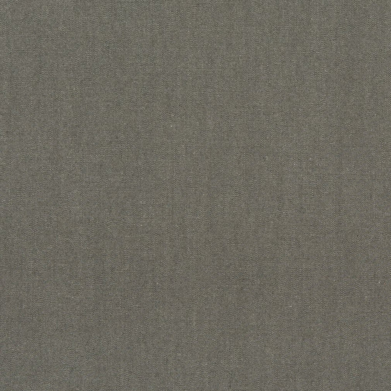 Charlotte - 30050-07 - Fabric by the Yard 30050-07