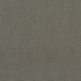 Charlotte - 30050-07 - Fabric by the Yard