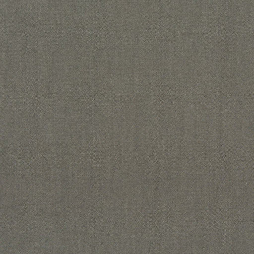 Charlotte - 30050-07 - Fabric by the Yard 30050-07