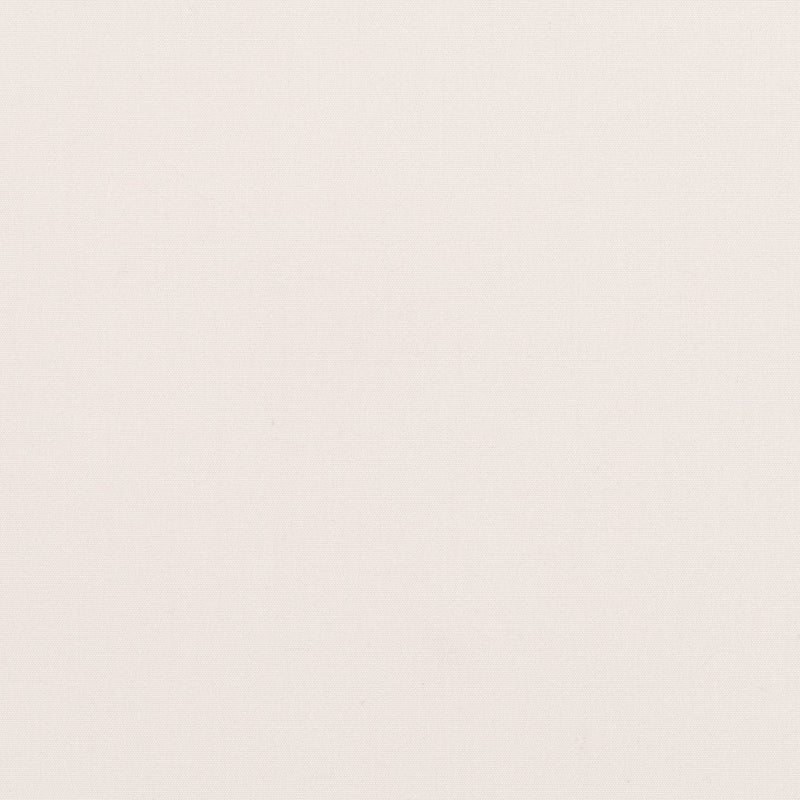 Charlotte - 30050-08 - Fabric by the Yard 30050-08