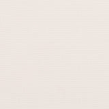 Charlotte - 30050-08 - Fabric by the Yard