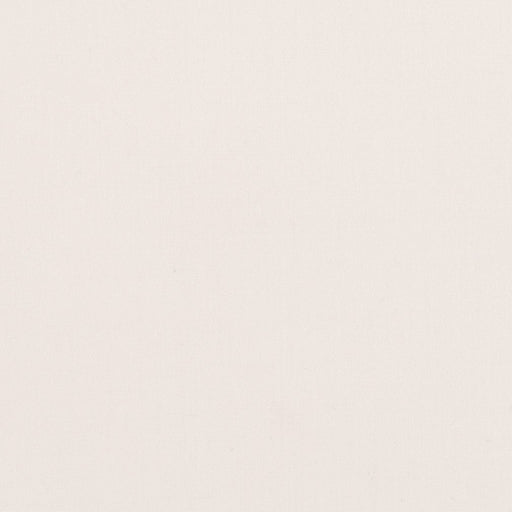 Charlotte - 30050-08 - Fabric by the Yard 30050-08