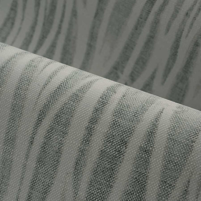 3005W - WALLCOVERING - 2 Colors - Retail Price 198.00 per roll/ Our Price 148.00 per roll - (11 yards per roll) Free Samples and Shipping