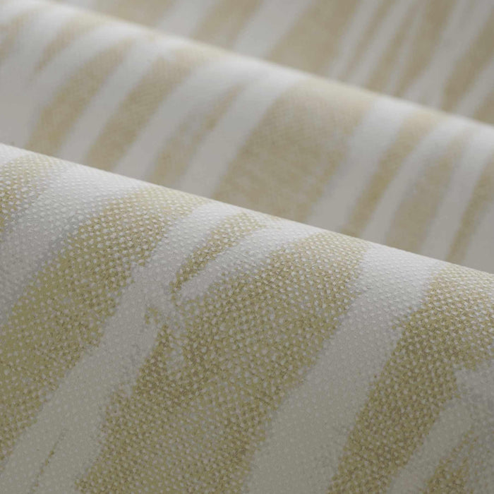 3005W - WALLCOVERING - 2 Colors - Retail Price 198.00 per roll/ Our Price 148.00 per roll - (11 yards per roll) Free Samples and Shipping