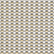 Charlotte - 30060-01 - Fabric by the Yard 30060-01