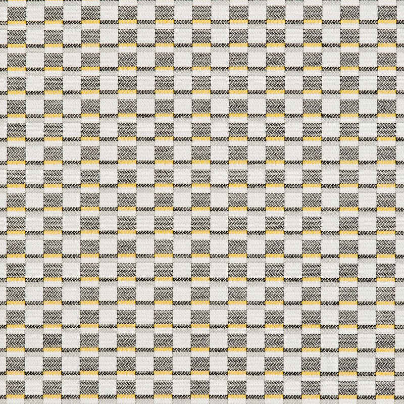 Charlotte - 30060-01 - Fabric by the Yard 30060-01