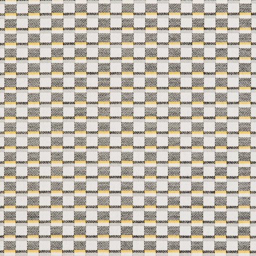 Charlotte - 30060-01 - Fabric by the Yard 30060-01