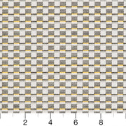 Charlotte - 30060-01 - Fabric by the Yard - 30060-01 - 30060-01_Ruler