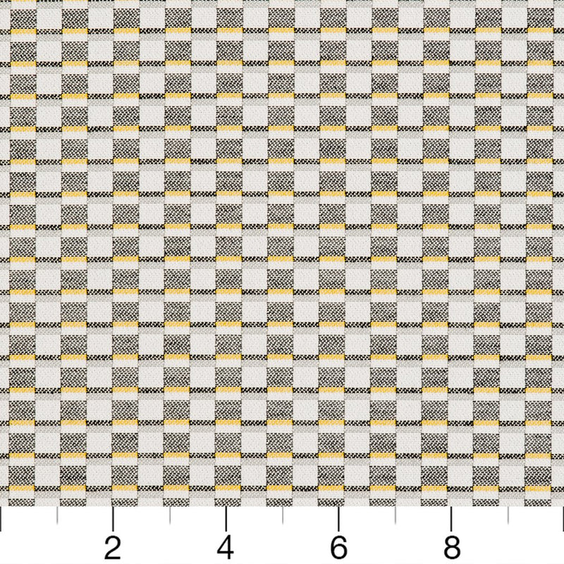 Charlotte - 30060-01 - Fabric by the Yard - 30060-01 - 30060-01_Ruler