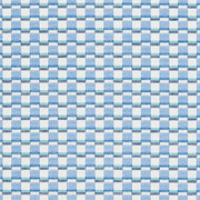 Charlotte - 30060-02 - Fabric by the Yard 30060-02