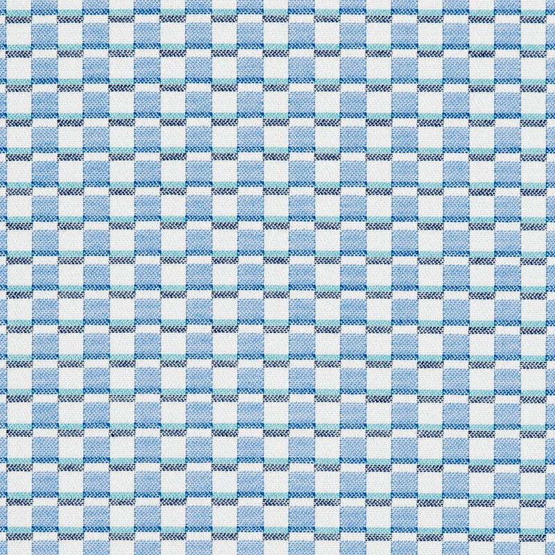 Charlotte - 30060-02 - Fabric by the Yard 30060-02