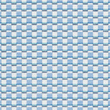 Charlotte - 30060-02 - Fabric by the Yard