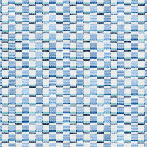 Charlotte - 30060-02 - Fabric by the Yard 30060-02