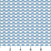 Charlotte - 30060-02 - Fabric by the Yard - 30060-02 - 30060-02_Ruler