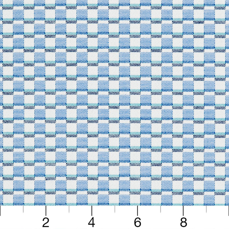 Charlotte - 30060-02 - Fabric by the Yard - 30060-02 - 30060-02_Ruler